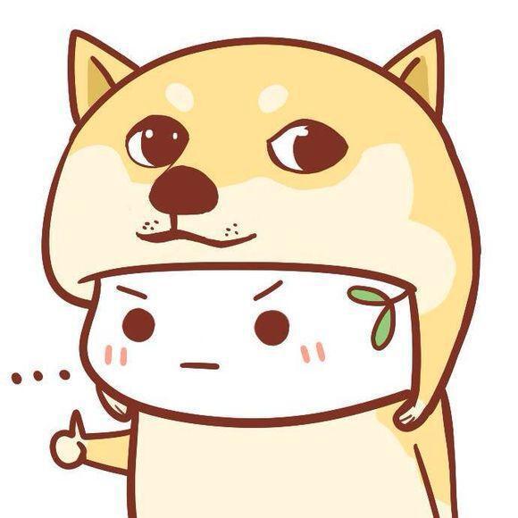 熊猫自助下单网站 - 九零网站-快手一元1w粉丝不掉粉的原因分析|dy播放量秒到账